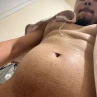 Casal_Safado_ webcam