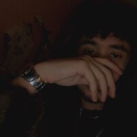 pinkyhead420 offline chatrum