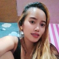 your_hornyapril
