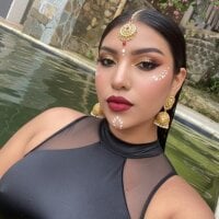 Iniya_Parul