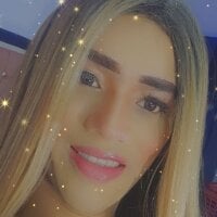 tifanybigcock's Profile Photo