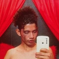 damian_walter's Avatar Pic