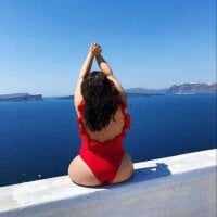 dramaqueen2712 offline chatrum