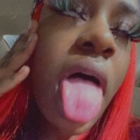 IscreamdaddiLive Webcam