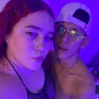 Couple_explosive_18 webcam