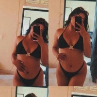 LONDON_TAY webcam model
