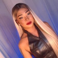 nathaliehardcore1x