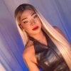 nathaliehardcore1x