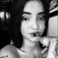 mila__18