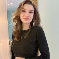 LinaBlossom_ webcam model