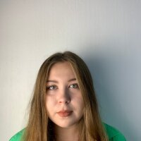 FabiaConti's Offline Chat Room