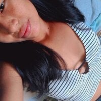 Garota-secreta25 webcam