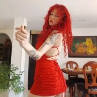 Gaia_Mistic18