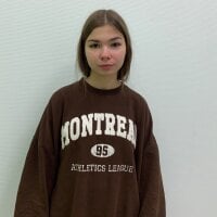 RitaCampana Offline Chatrum