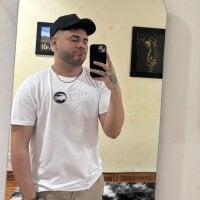 Jay_monn