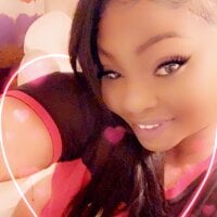 fantasyrewardsforgoodsub's Offline Chat Room