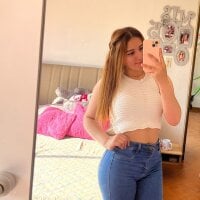 emmasnow_m