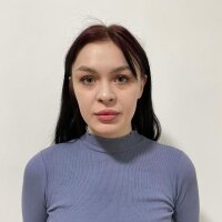 AlisaWeelson offline chatrum