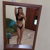 WonderSuzy офлайн чат стая