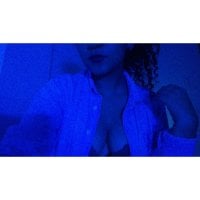 AmahyaGrey Offline Chatraum