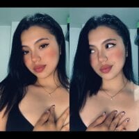 Hotte_een model avatar