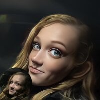 AshnN8 offline chatrum