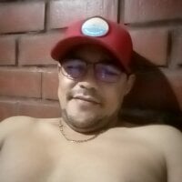 Pirulox85 model avatar