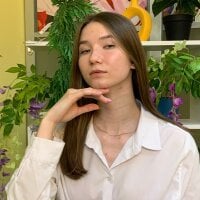 ShellyBalasa's Offline Chat Room