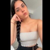 Model sofia_nenita