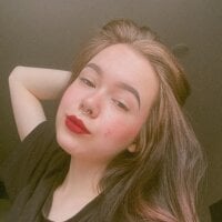 SabineLaurin офлайн чат стая