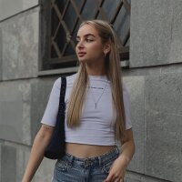 yourfavouritekises