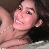 Monifatsxxx model avatar
