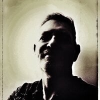 Best-Ager's Profile Pic
