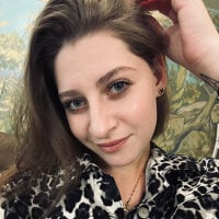 EllaaCandyy webcam model