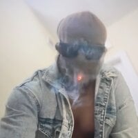 AlphaDesires69 webcam