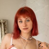 OnlyAprilLive Webcam