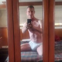 Yacht3oy offline chatrum