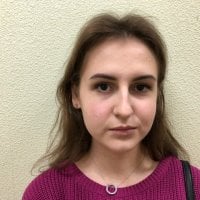 MarryMeMariya: офлайн-чат