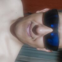 carozi's Profile Photo