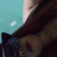 Ludimila23's Offline Chat Room