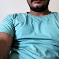 BIGBOSS--22