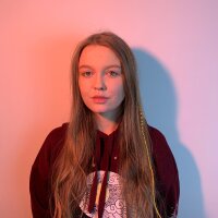 RitaGentilin Offline chat-huone