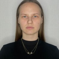 Offline chatovací místnost BerrylCarey