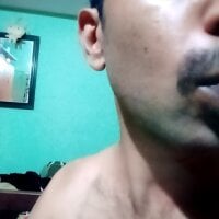Candylove_boy webcam model