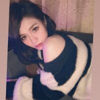 Maya057000Live Webcam