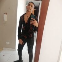 x_alex_x