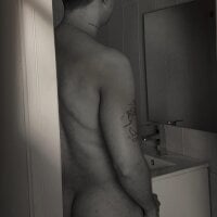 PabloCast_