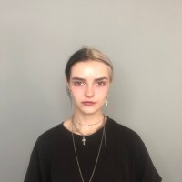 Offline chatovací místnost HinatoHugo