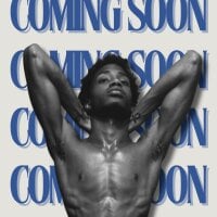 BlackBullTitus webcam