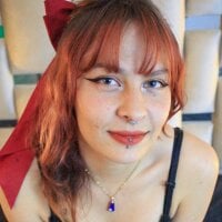 ZaziRose_NS